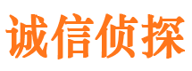 遂昌寻人公司